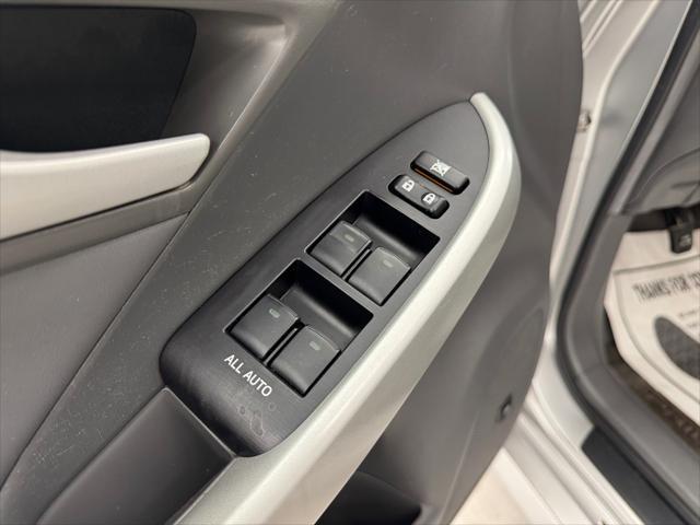 used 2010 Toyota Prius car, priced at $9,995