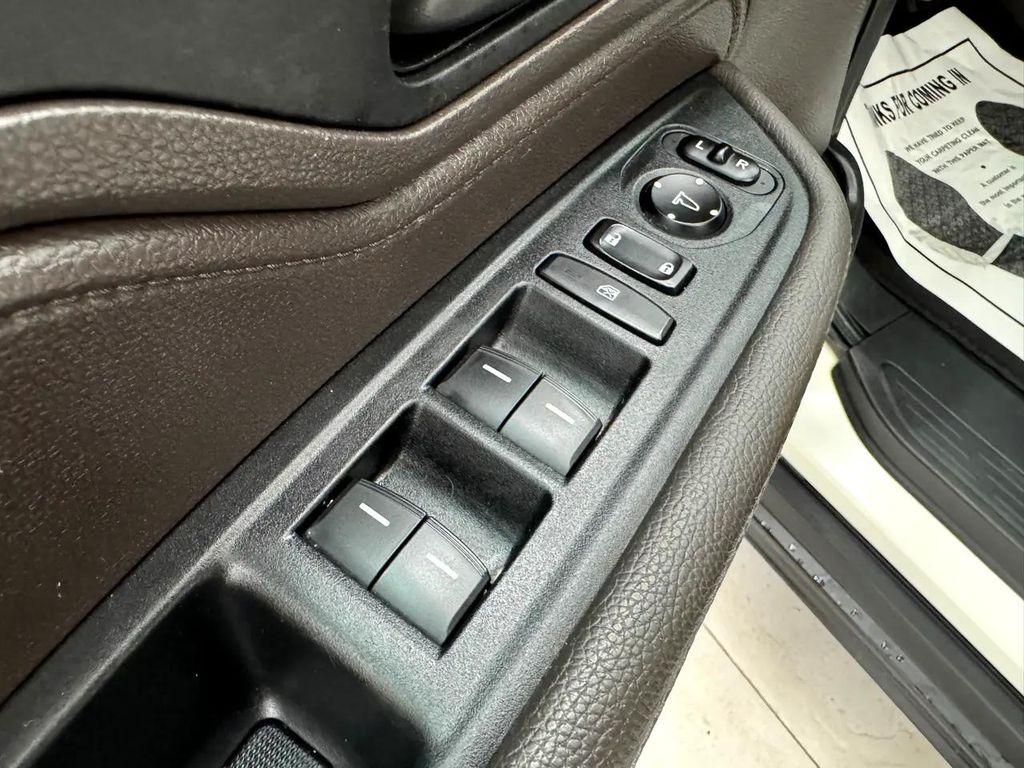 used 2018 Honda Odyssey car, priced at $21,495