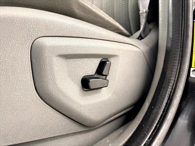 used 2007 Jeep Grand Cherokee car, priced at $4,495