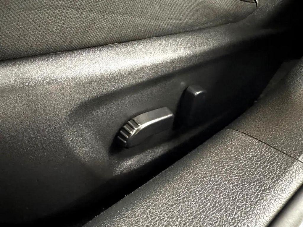 used 2023 Nissan Altima car, priced at $17,995