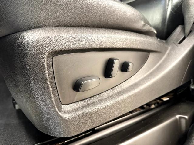 used 2019 Chevrolet Silverado 2500 car
