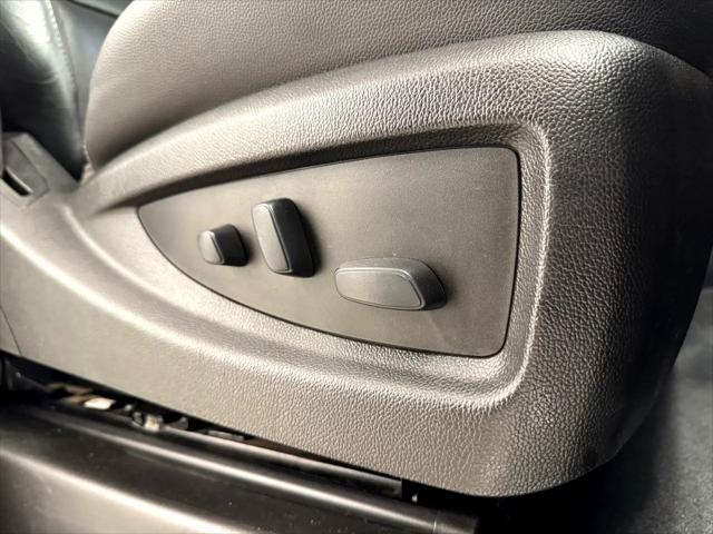 used 2019 Chevrolet Silverado 2500 car