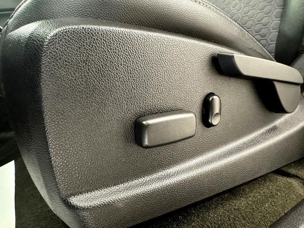 used 2017 Chevrolet Colorado car, priced at $22,995