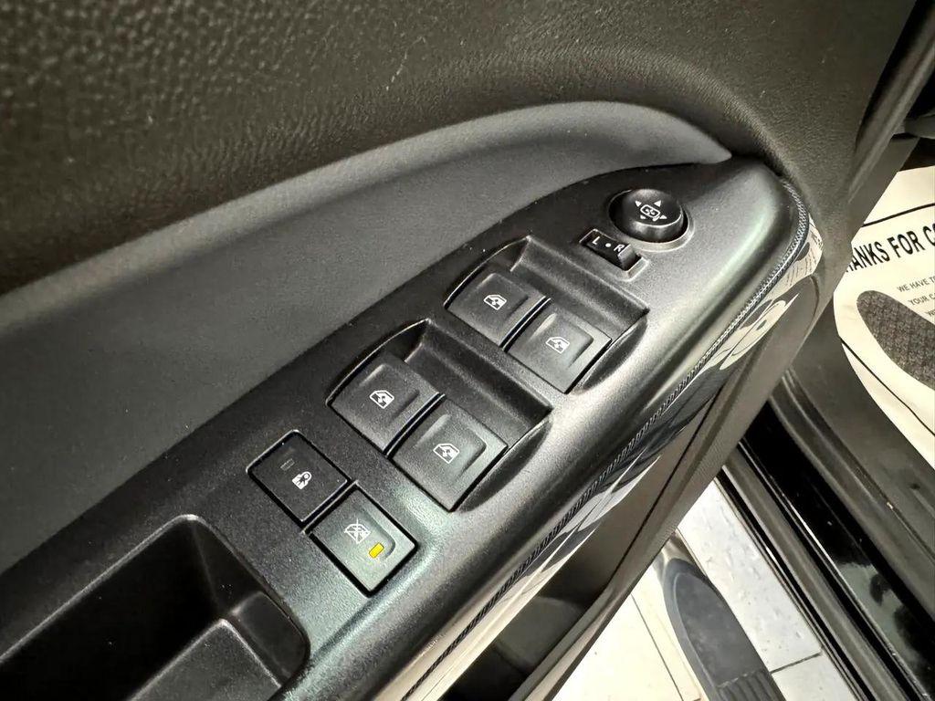 used 2017 Chevrolet Colorado car, priced at $22,995