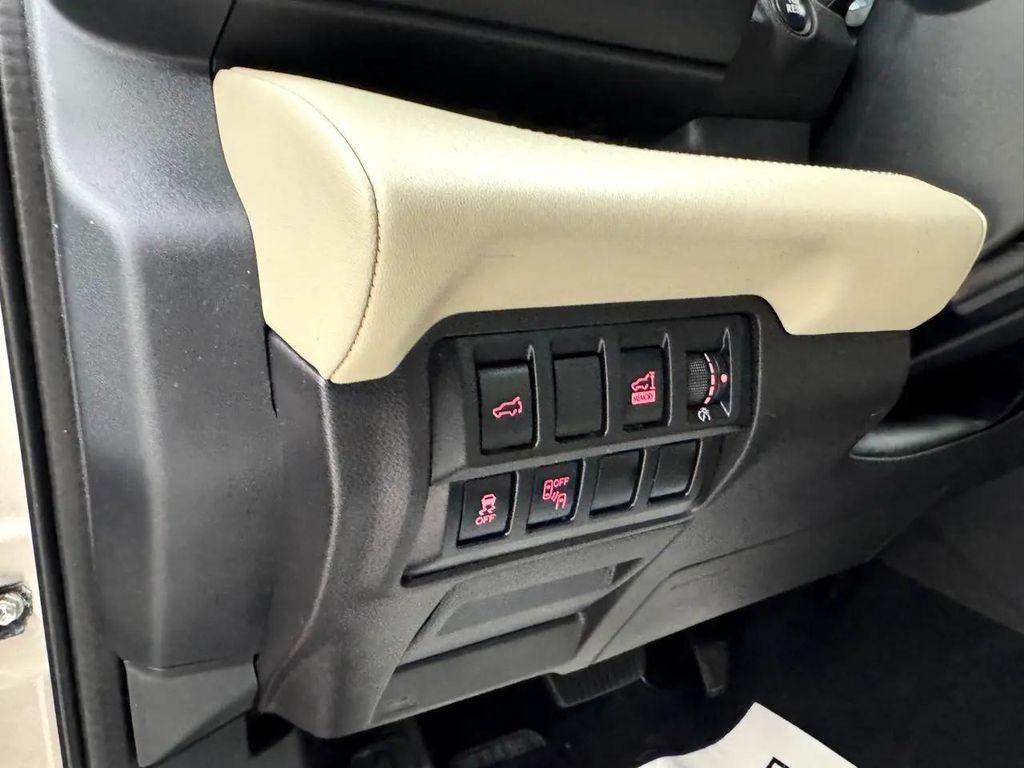 used 2019 Subaru Ascent car, priced at $21,995
