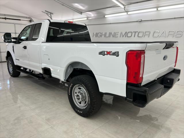 used 2019 Ford F-350 car, priced at $42,995