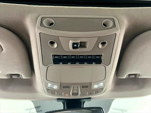 used 2019 Ford F-450 car, priced at $72,995