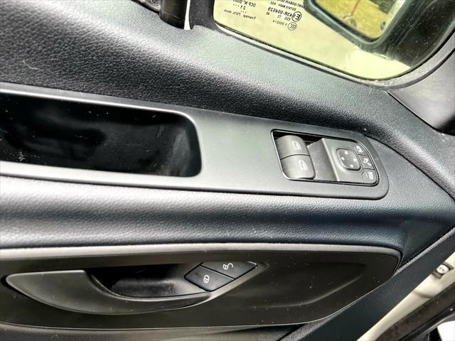used 2022 Mercedes-Benz Sprinter 2500 car, priced at $55,995