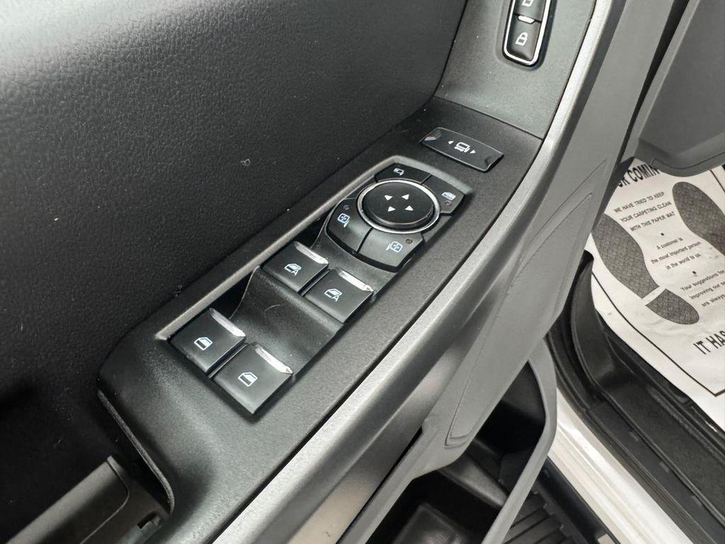 used 2024 Ford F-350 car, priced at $48,995