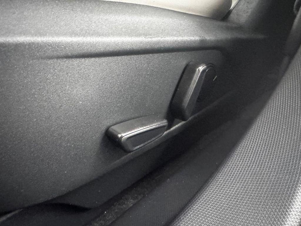 used 2021 Ford Mustang Mach-E car, priced at $23,995