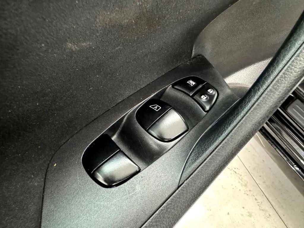 used 2014 Nissan Altima car, priced at $12,995