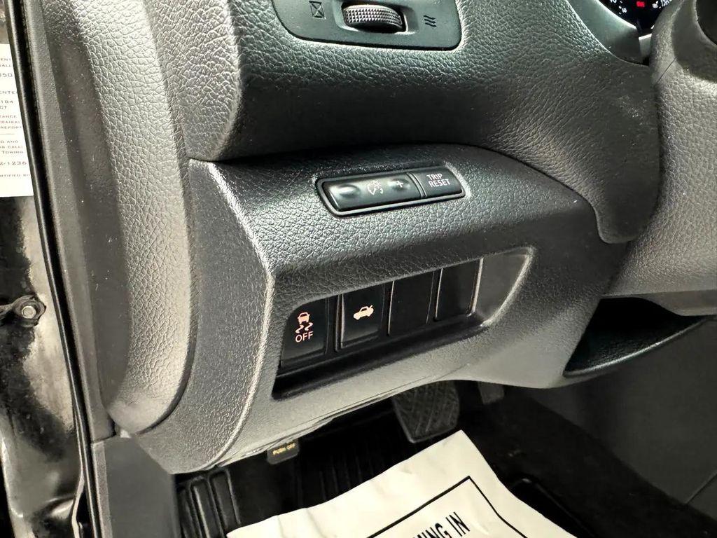 used 2014 Nissan Altima car, priced at $12,995