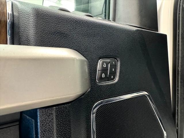 used 2019 Ford F-150 car