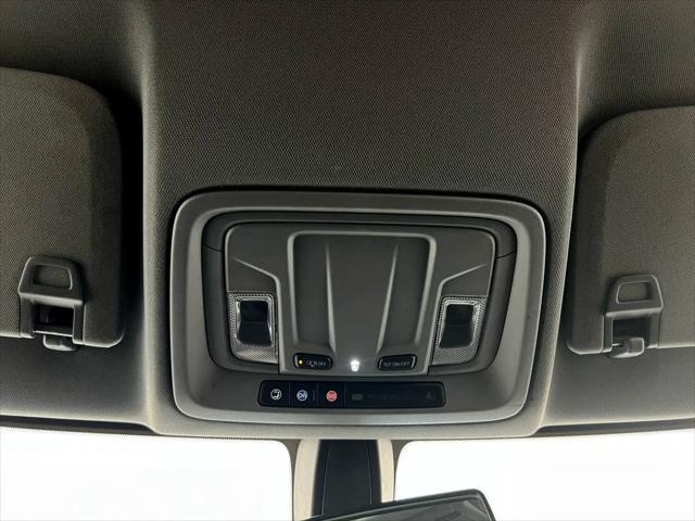 used 2021 Chevrolet Silverado 1500 car, priced at $27,495