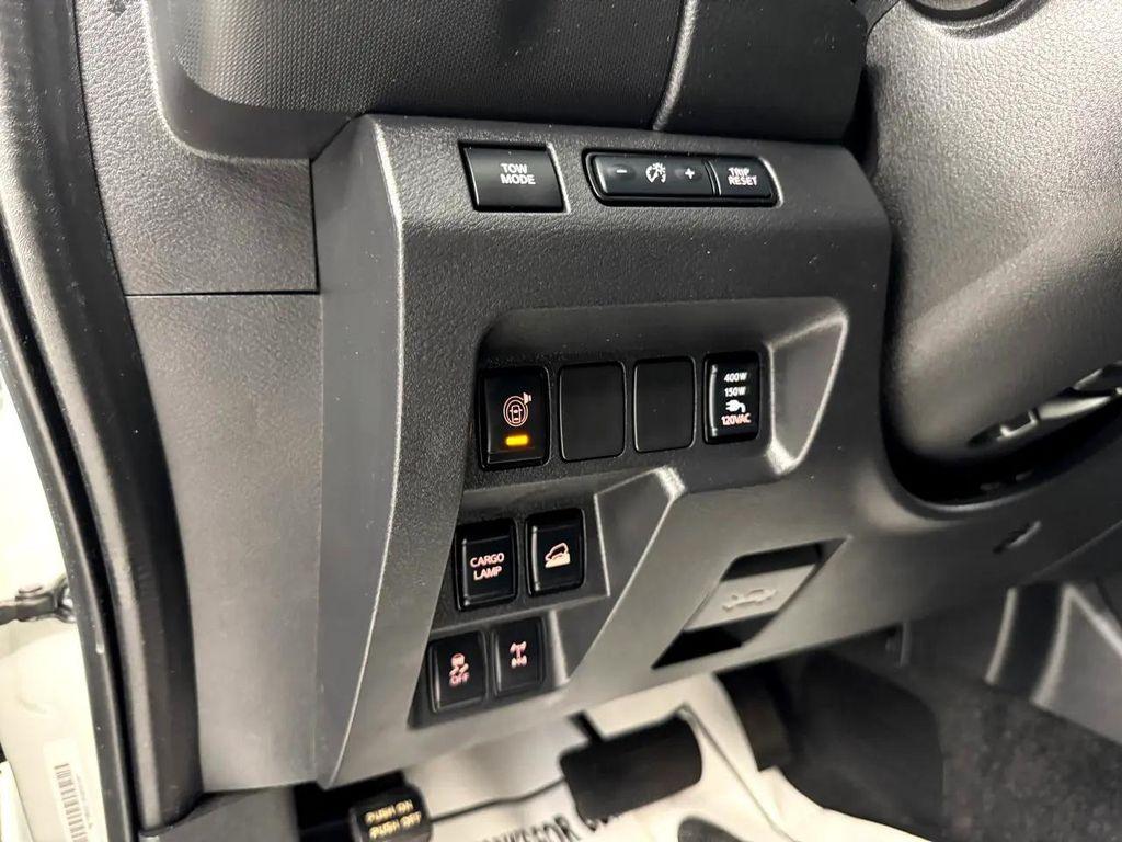 used 2022 Nissan Frontier car, priced at $28,995