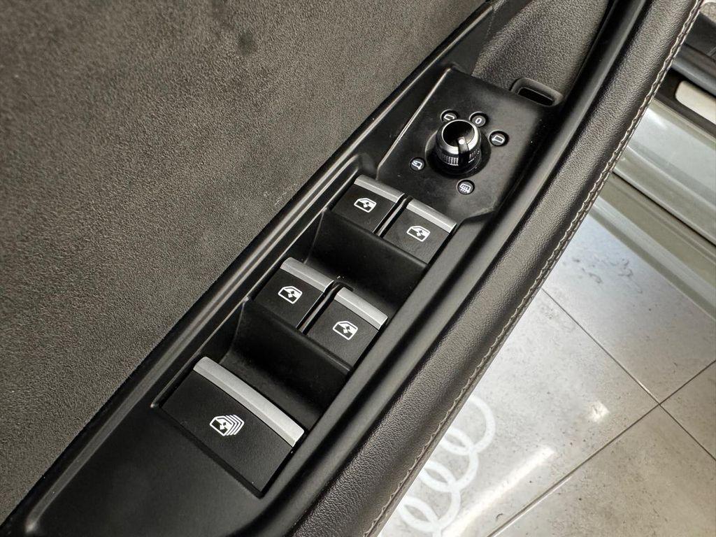used 2020 Audi S5 car, priced at $35,995