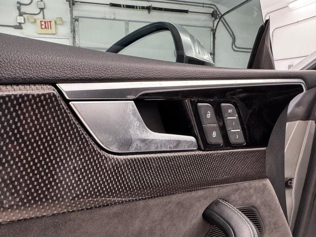 used 2020 Audi S5 car, priced at $35,995