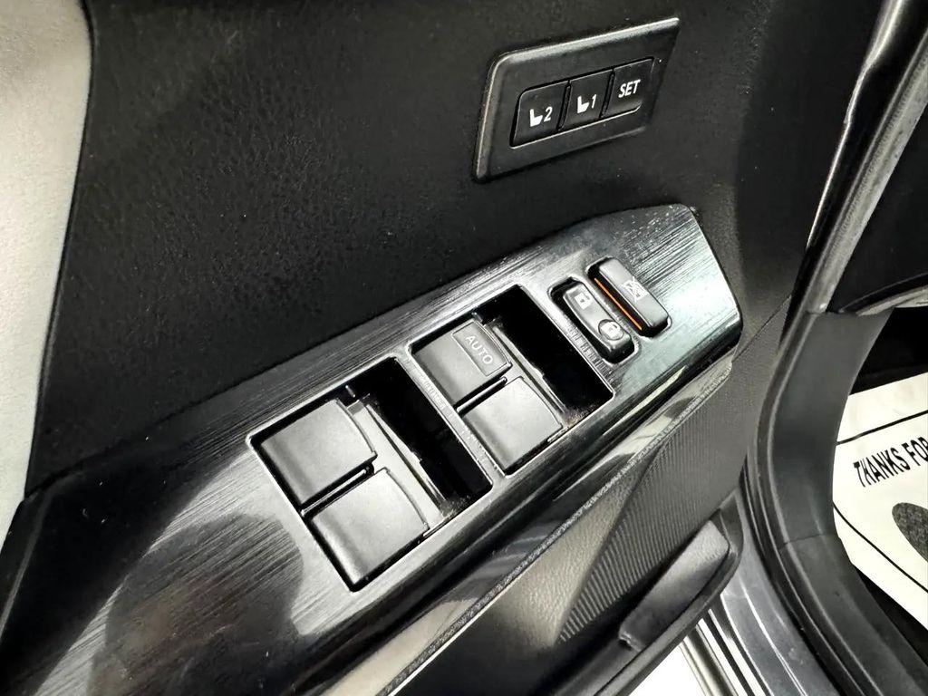 used 2016 Toyota RAV4 Hybrid car, priced at $20,495