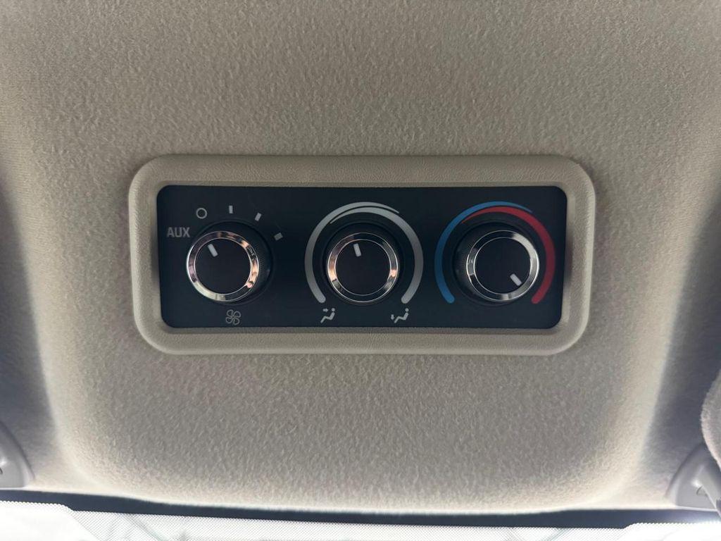 used 2014 Chevrolet Express 2500 car, priced at $26,995
