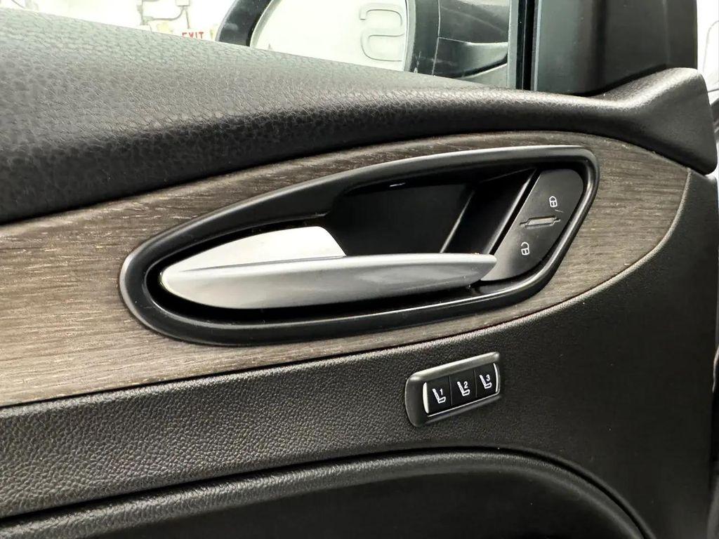 used 2022 Alfa Romeo Stelvio car, priced at $23,995