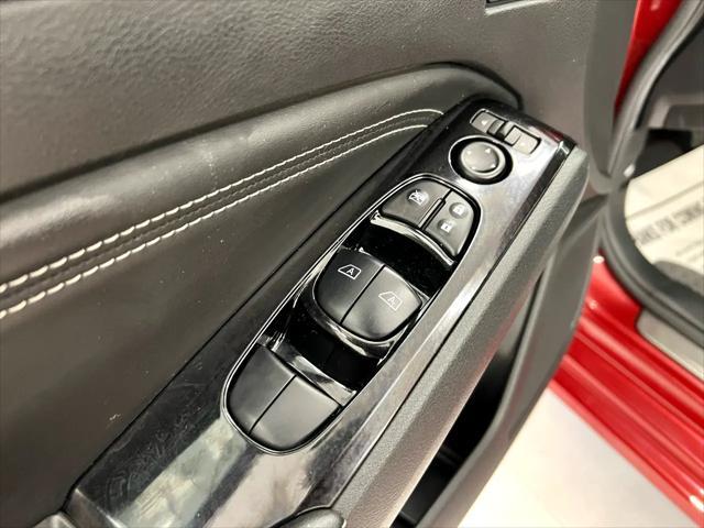used 2021 Nissan Altima car, priced at $19,995