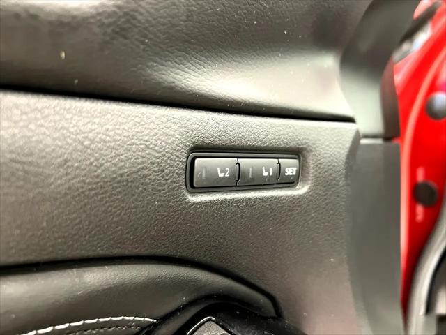 used 2021 Nissan Altima car, priced at $19,995