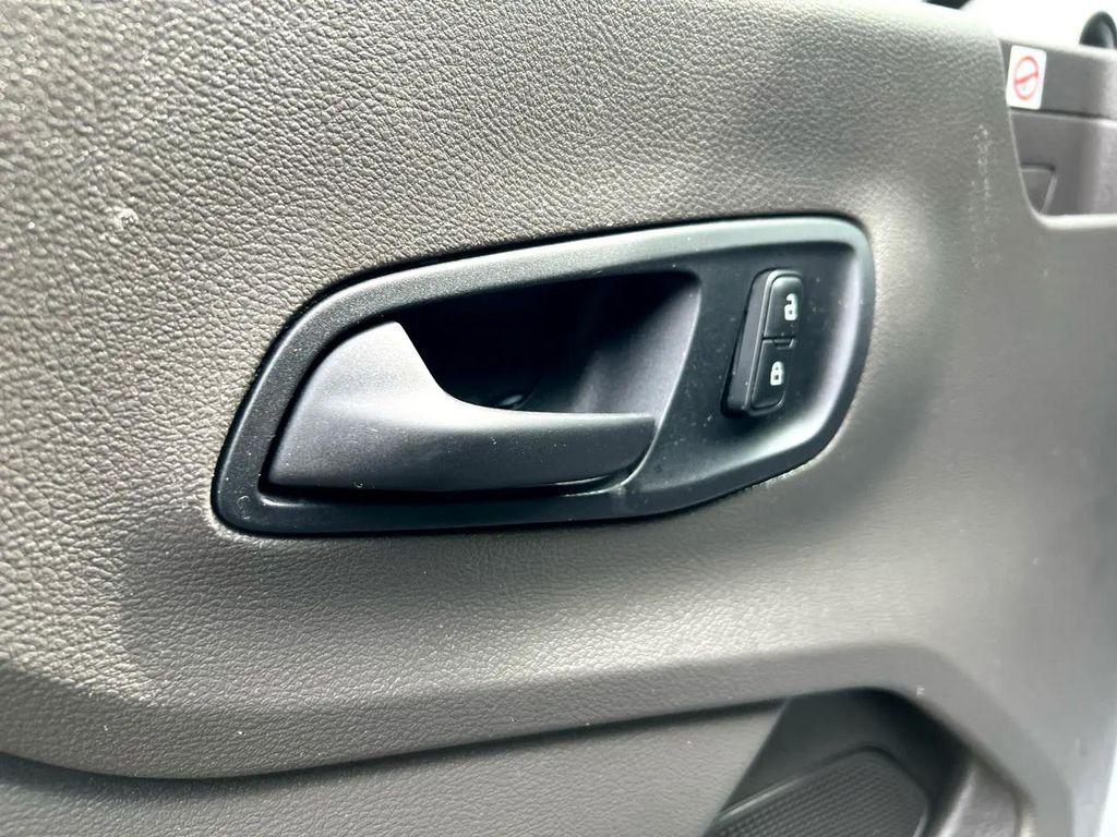 used 2020 Ford Transit-250 car, priced at $29,995