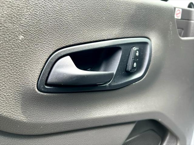 used 2020 Ford Transit-250 car, priced at $31,995