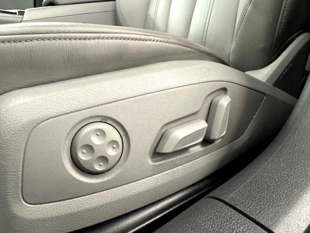 used 2020 Audi A4 allroad car, priced at $18,995