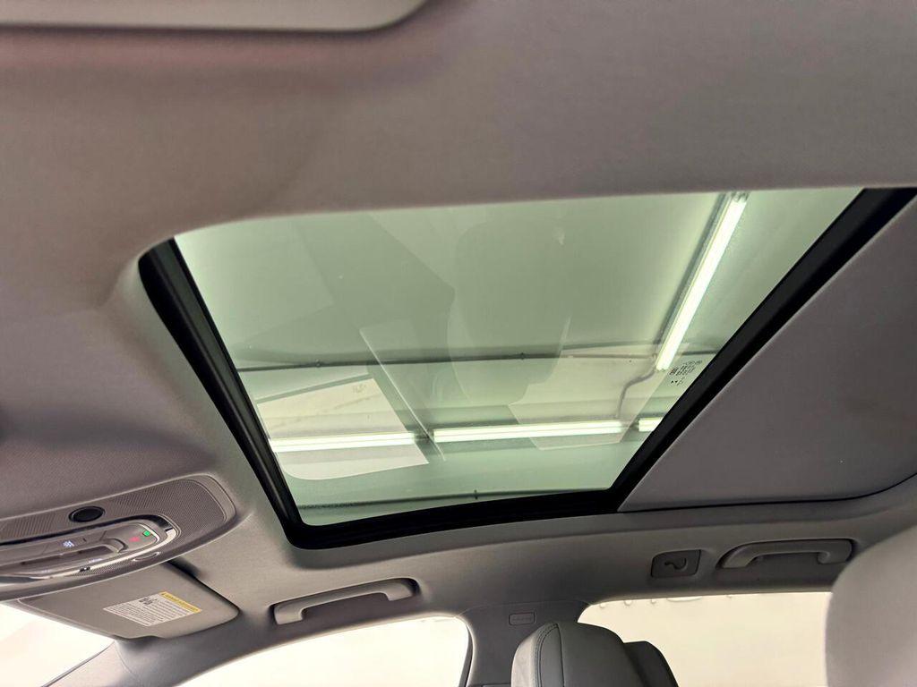 used 2020 Audi A4 allroad car, priced at $18,995