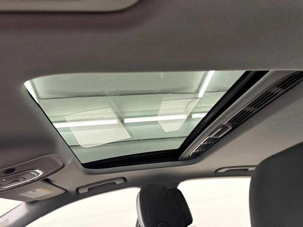 used 2022 Audi A4 car, priced at $27,995