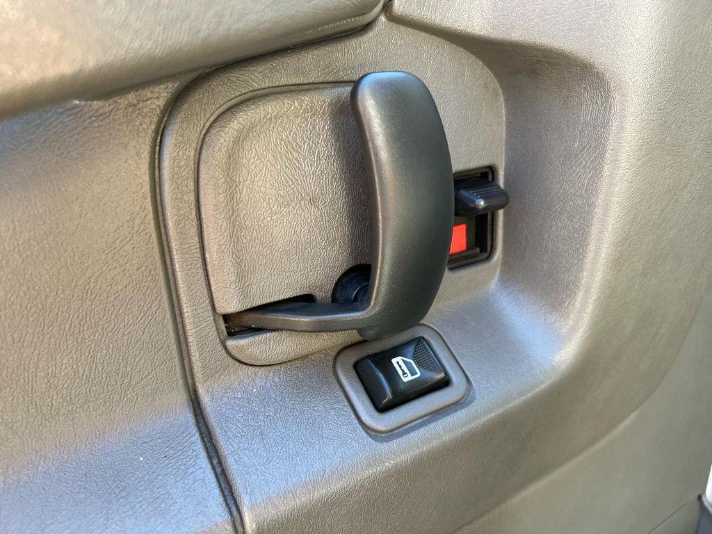 used 2014 Chevrolet Express 1500 car, priced at $12,995