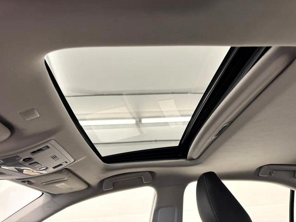used 2019 Lexus IS 300 car, priced at $22,995
