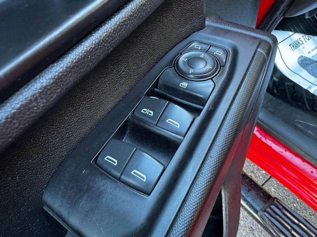 used 2021 Chevrolet Silverado 3500 car, priced at $42,995