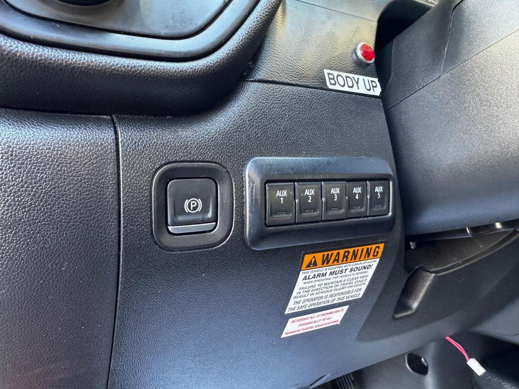 used 2021 Chevrolet Silverado 3500 car, priced at $42,995