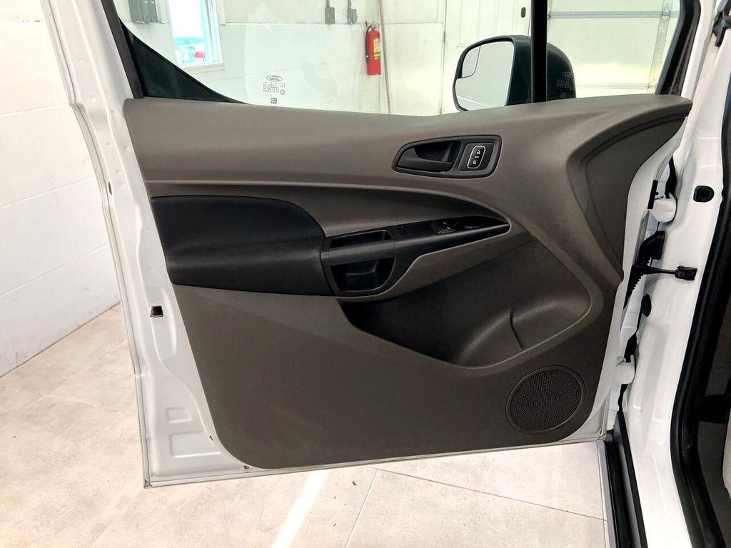 used 2020 Ford Transit Connect car, priced at $28,995