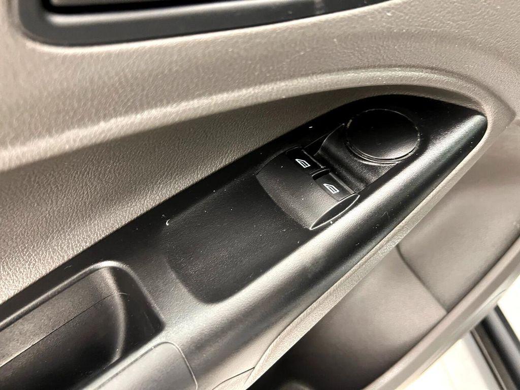 used 2020 Ford Transit Connect car, priced at $28,995