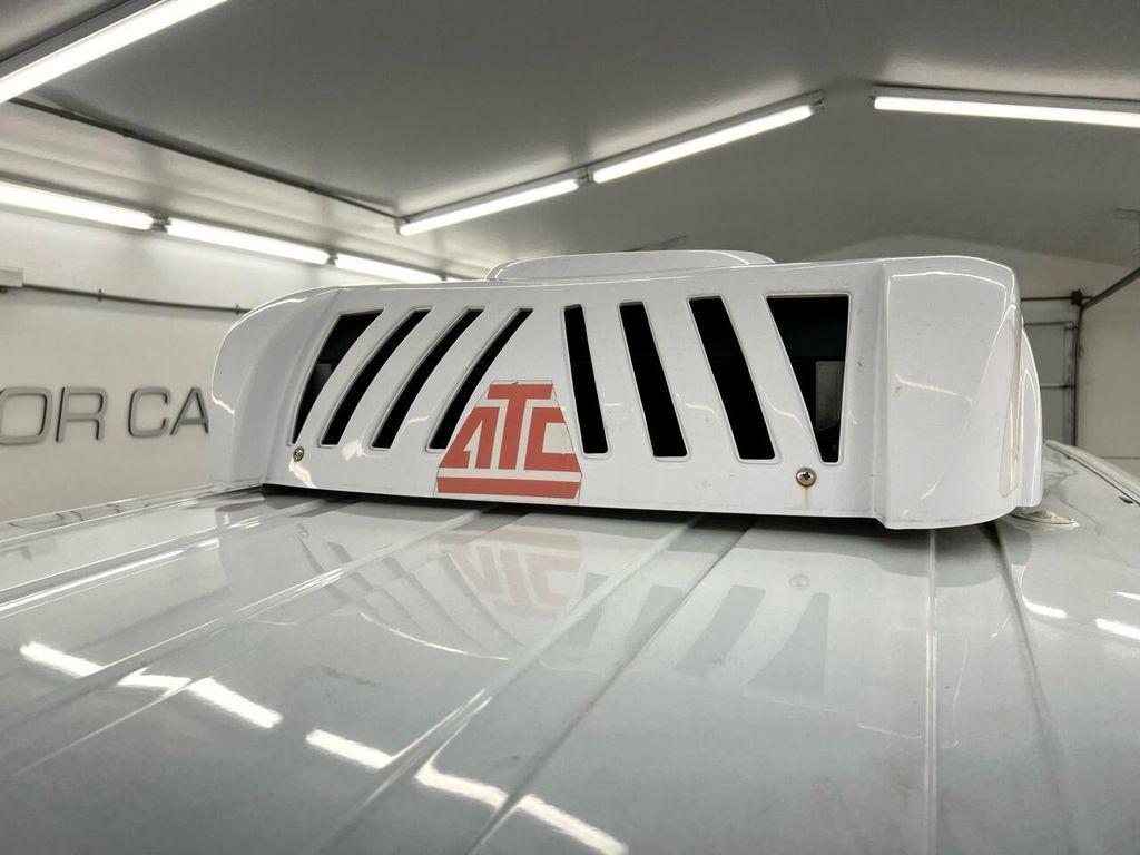 used 2020 Ford Transit Connect car, priced at $28,995