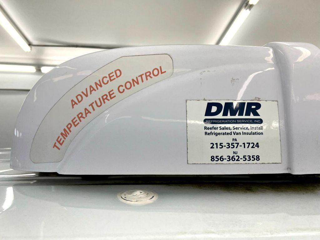 used 2020 Ford Transit Connect car, priced at $28,995