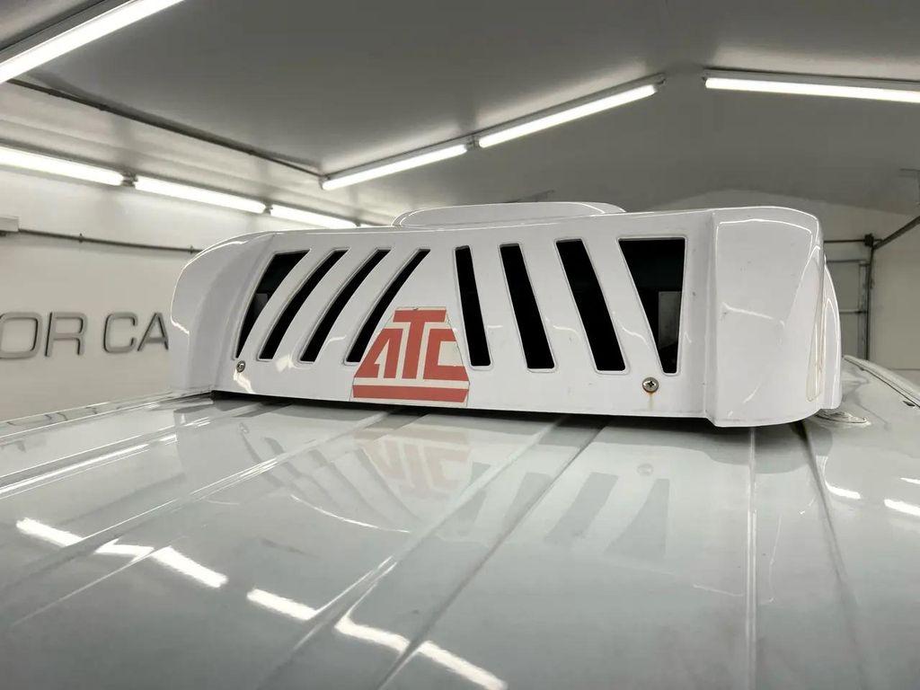 used 2020 Ford Transit Connect car, priced at $29,995