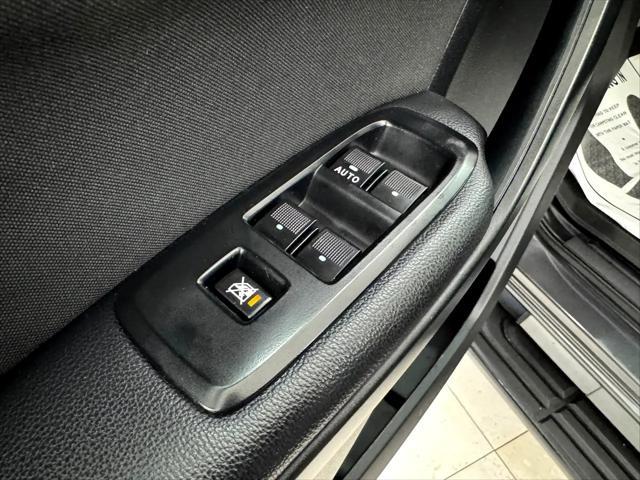 used 2019 Ford Ranger car, priced at $20,995