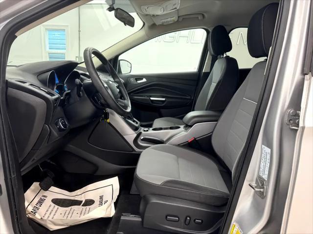 used 2014 Ford Escape car, priced at $10,995