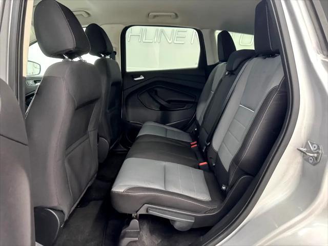 used 2014 Ford Escape car, priced at $10,995