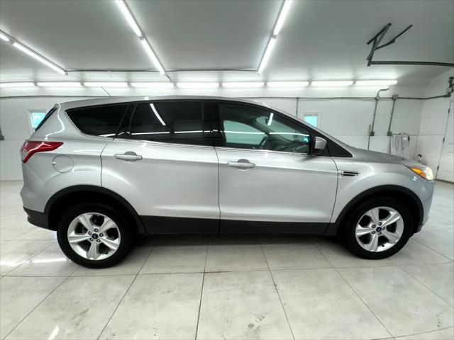 used 2014 Ford Escape car, priced at $10,995