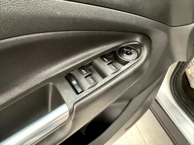 used 2014 Ford Escape car, priced at $10,995