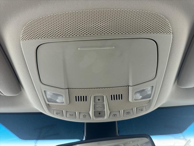 used 2015 Ford Edge car, priced at $15,995