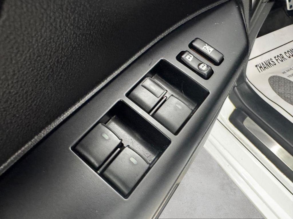 used 2014 Lexus CT 200h car, priced at $16,995