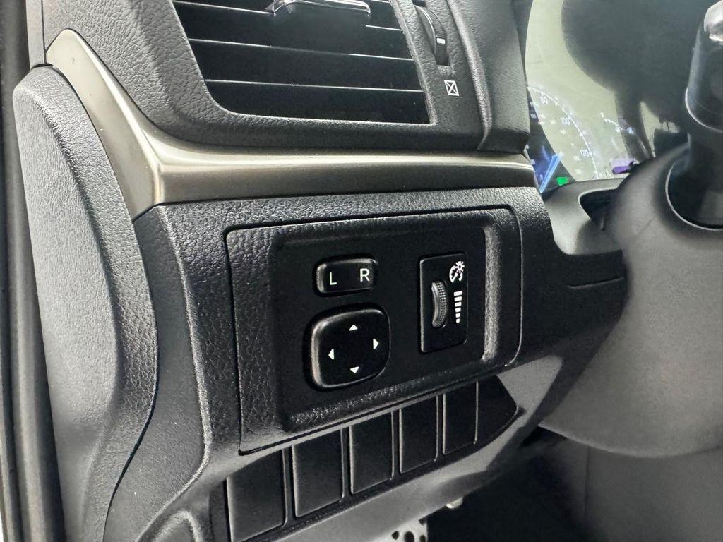 used 2014 Lexus CT 200h car, priced at $16,995