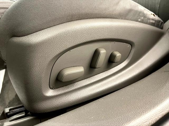 used 2014 Chevrolet Impala car, priced at $10,995