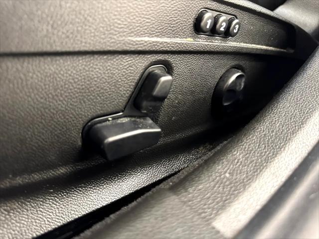 used 2021 Alfa Romeo Giulia car, priced at $16,995
